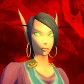 Character Avatar